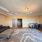 Продажа 2 комнат Новостройка, м. Нефтчиляр метро, Сабунчу район 7