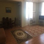 Аренда 2 комнат Новостройка, м. 28 Мая метро, Насими район 5