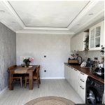 Kirayə (aylıq) 3 otaqlı Köhnə Tikili, Gənclik metrosu, Nərimanov rayonu 14