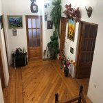 Kirayə (aylıq) 4 otaqlı Bağ evi, Novxanı, Abşeron rayonu 9