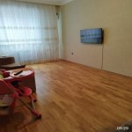 Satılır 2 otaqlı Yeni Tikili Xırdalan 3