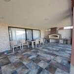 Satılır 4 otaqlı Bağ evi, Mərdəkan, Xəzər rayonu 4