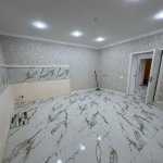 Satılır 6 otaqlı Həyət evi/villa, Binə qəs., Xəzər rayonu 12