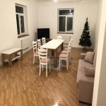 Kirayə (aylıq) 9 otaqlı Həyət evi/villa, Mərdəkan, Xəzər rayonu 15