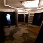 Kirayə (aylıq) 3 otaqlı Köhnə Tikili, Memar Əcəmi metrosu, Nəsimi rayonu 11