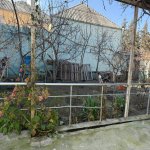 Kirayə (aylıq) 2 otaqlı Həyət evi/villa, Biləcəri qəs., Binəqədi rayonu 2