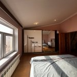 Продажа 3 комнатная Новостройка, Масазыр, Абшерон район 3