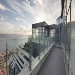 Kirayə (aylıq) 10 otaqlı Ofis, Xətai metrosu, Xətai rayonu 1