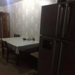 Satılır 3 otaqlı Köhnə Tikili, Gənclik metrosu, Montin qəs., Nərimanov rayonu 12