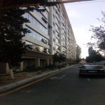 Kirayə (aylıq) 2 otaqlı Köhnə Tikili, İçərişəhər metrosu, Səbail rayonu 10