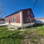 Satılır 3 otaqlı Həyət evi/villa, Mehdiabad, Abşeron rayonu 3