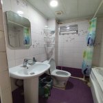 Kirayə (aylıq) 2 otaqlı Köhnə Tikili, Elmlər akademiyası metrosu, Yasamal qəs., Yasamal rayonu 10