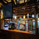 Продажа Объект, İnşaatçılar метро, Ясамал район 5