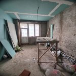 Satılır 2 otaqlı Yeni Tikili, Zığ qəs., Suraxanı rayonu 2