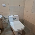 Kirayə (aylıq) 2 otaqlı Köhnə Tikili, Sahil metrosu, Səbail rayonu 8