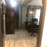 Kirayə (aylıq) 3 otaqlı Ofis, Memar Əcəmi metrosu, Nəsimi rayonu 6