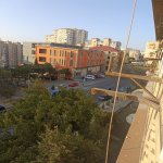 Kirayə (aylıq) 5 otaqlı Köhnə Tikili, Əhmədli metrosu, Xətai rayonu 8