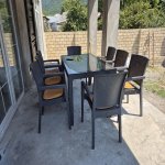 Kirayə (günlük) 4 otaqlı Həyət evi/villa İsmayıllı 15