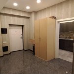 Kirayə (günlük) 2 otaqlı Yeni Tikili, 20 Yanvar metrosu, Yasamal qəs., Yasamal rayonu 4