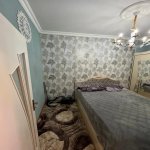 Продажа 2 комнатная Новостройка Хырдалан 16