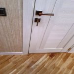 Аренда 2 комнат Новостройка, м. Азадлыг метро, 8-ой микрорайон, Бинагадинский р-н район 16