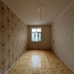 Satılır 2 otaqlı Həyət evi/villa, Məhəmmədli, Abşeron rayonu 6