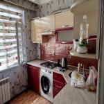 Satılır 3 otaqlı Yeni Tikili, Masazır, Abşeron rayonu 11