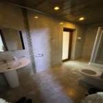 Аренда Объект, м. Азадлыг метро, 7-ой микрорайон, Бинагадинский р-н район 18