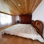 Satılır 4 otaqlı Həyət evi/villa, Novxanı, Abşeron rayonu 6