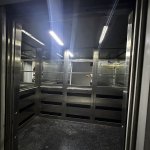 Satılır 3 otaqlı Yeni Tikili, Masazır, Abşeron rayonu 21