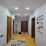 Satılır 2 otaqlı Yeni Tikili, Qara Qarayev metrosu, Bakıxanov qəs., Sabunçu rayonu 9