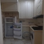 Kirayə (aylıq) 2 otaqlı Yeni Tikili, Azadlıq metrosu, Rəsulzadə qəs., Binəqədi rayonu 3