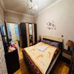 Kirayə (aylıq) 3 otaqlı Həyət evi/villa, Sabunçu qəs., Sabunçu rayonu 4