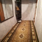 Kirayə (aylıq) 3 otaqlı Köhnə Tikili, Neftçilər metrosu, Nizami rayonu 5
