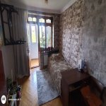 Продажа 3 комнатная Вторичка, м. Нариман Нариманов метро, Наримановский р-н район 3