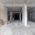 Продажа Объект, м. Нариман Нариманов метро, Наримановский р-н район 3