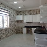 Satılır 3 otaqlı Həyət evi/villa, Avtovağzal metrosu, Sulutəpə qəs., Binəqədi rayonu 16