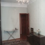 Kirayə (aylıq) 2 otaqlı Yeni Tikili, Nəsimi rayonu 3