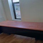 Kirayə (aylıq) 4 otaqlı Ofis, Nəriman Nərimanov metrosu, Nərimanov rayonu 5