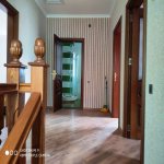 Satılır 6 otaqlı Həyət evi/villa İsmayıllı 14