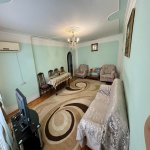 Satılır 5 otaqlı Köhnə Tikili Mingəçevir 15