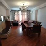 Kirayə (aylıq) 2 otaqlı Yeni Tikili, Nəriman Nərimanov metrosu, Nərimanov rayonu 1