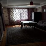Satılır 2 otaqlı Yeni Tikili, Yeni Yasamal qəs., Yasamal rayonu 6