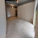 Аренда 4 комнат Офис, Nizami метро, Насими район 4