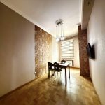 Kirayə (aylıq) 3 otaqlı Ofis, Xətai metrosu, Xətai rayonu 8