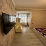 Продажа 3 комнатная Вторичка, м. Ази Асланова метро, Хетаи район 6