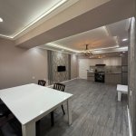 Kirayə (aylıq) 2 otaqlı Yeni Tikili, Xətai metrosu, Xətai rayonu 2