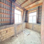 Продажа 2 комнатная Новостройка Хырдалан 1