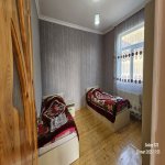 Kirayə (günlük) 2 otaqlı Həyət evi/villa Qəbələ 11