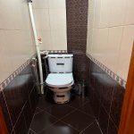 Satılır 3 otaqlı Köhnə Tikili, Xətai rayonu 9